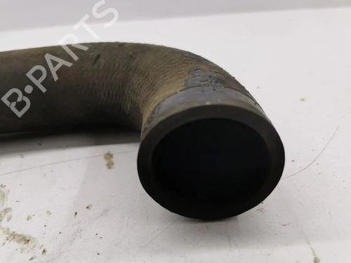 Pipe HONDA ACCORD VIII (CU) 2.2 i-DTEC (CU3) | BP36174700M125 - Image 3