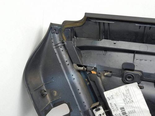 Rear right panel AUDI A6 Allroad C6 (4FH) 3.0 TDI quattro | BP38243655C61 - Image 6