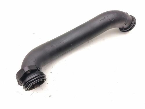 Pipe VOLVO S90 II (234) D4 | BP36079128M125 - Image 3