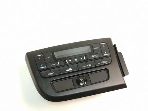 Used Control unit Control unit 38242024 38242024