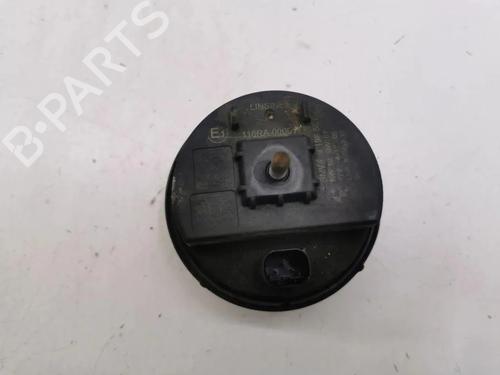 Electronic module BMW 5 Touring (F11) 518 d | BP33643235M83  - Image 5