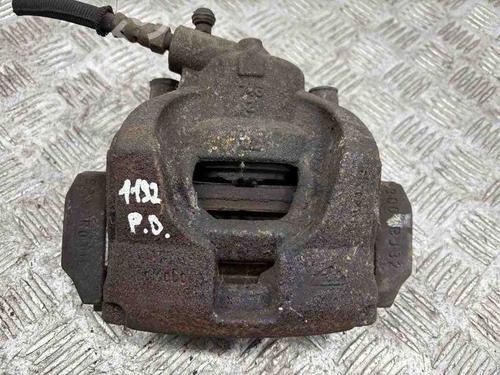 Used Right front brake caliper LAND ROVER RANGE ROVER EVOQUE (L538) 2.2 D 4x4 (190 hp) 29432283