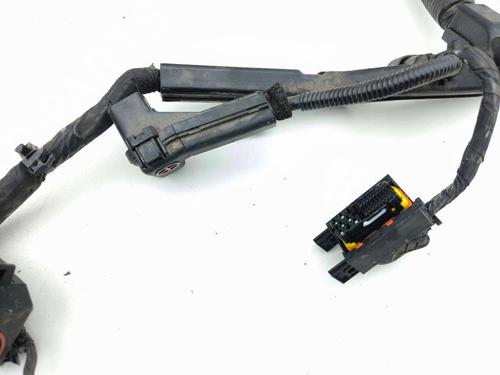 Wiring harness KIA NIRO I (DE) E-NIRO | BP29523860E16