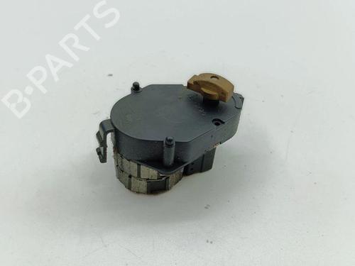Used Electronic module BMW 3 (E46) 320 d (136 hp) 28875945