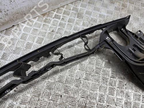 Support BMW X5 (E70) xDrive 30 d | BP36085494C155 - Image 3