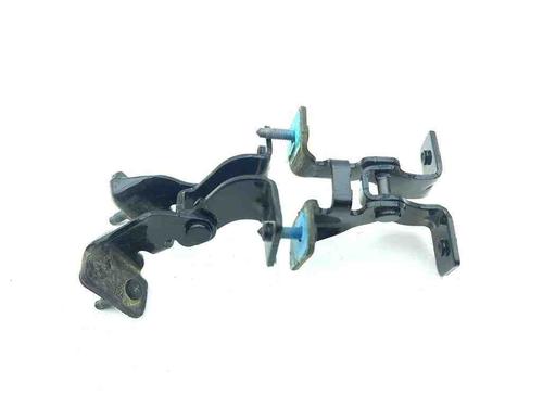 Hinge/Door check strap MERCEDES-BENZ B-CLASS Sports Tourer (W246, W242) B 200 CDI (246.201) | BP28874305C146