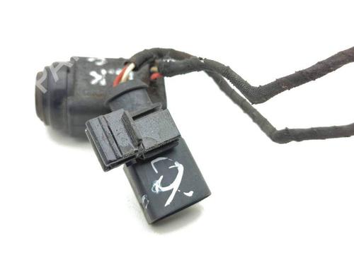Electronic sensor BENTLEY CONTINENTAL FLYING SPUR (3W_) 6.0 | BP28883417M84 