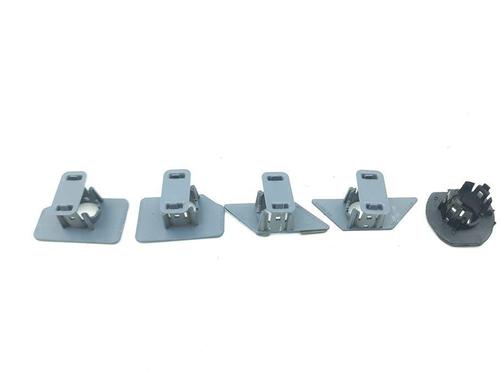 Support MINI MINI (F56) Cooper S | BP28883764C155 