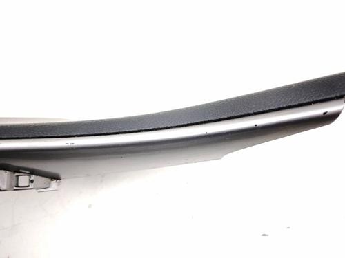 Andre CHEVROLET TRAX 1.6 | BP29703039O1 