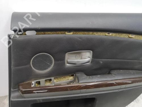 Other BMW 7 (E65, E66, E67) 730 d | BP36187433O1 - Image 6