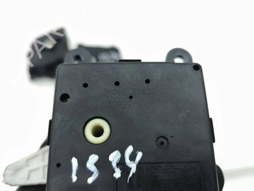 Electronic module NISSAN 350Z Roadster (Z33) 3.5 (AAZ33) | BP30805794M83 