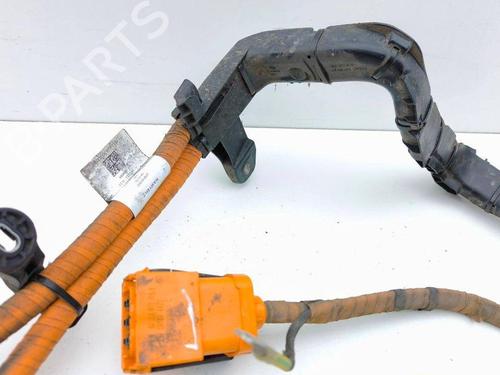 Cable SKODA ENYAQ iV SUV (5AZ) 50 | BP28907564E12 