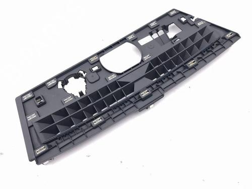 Dørliste AUDI A6 C8 (4A2) 55 TFSI e quattro | BP36198525C150 - Image 4