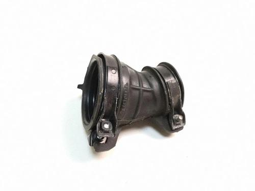 Pipe HONDA CIVIC IX Tourer (FK) 1.6 i-DTEC (FK3) | BP37290257M125 - Image 3