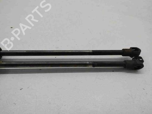 Tailgate lift support BMW X5 (E53) 3.0 d | BP28904496C138 