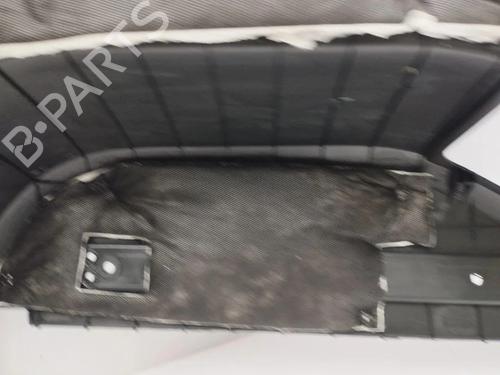 Boot lining OPEL ANTARA A (L07) 2.2 CDTi 4x4 | BP36350011I3 - Image 18