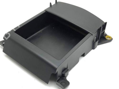 Glove box PORSCHE CAYENNE (92A) 3.6 | BP28879760C95 