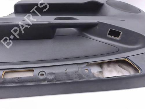 Front left panel MERCEDES-BENZ M-CLASS (W164) ML 320 CDI 4-matic | BP36011382C58 - Image 9