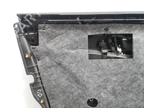 Front right panel MERCEDES-BENZ E-CLASS (W212) E 220 CDI / BlueTEC (212.001, 212.002) | BP36064845C59 - Image 2