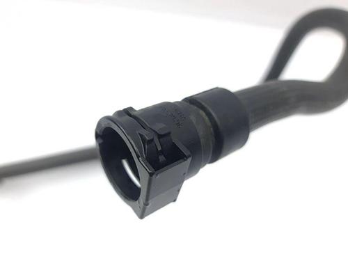 Pipe CITROËN C5 AIRCROSS (A_) 1.2 PureTech 130 (ARHNSJ) | BP28905508M125