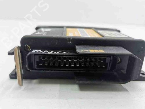 Electronic module BMW X5 (E53) 3.0 d | BP28892634M83 