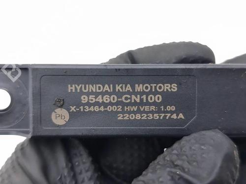 Electronic module KIA NIRO I (DE) E-NIRO | BP36301983M83  - Image 6