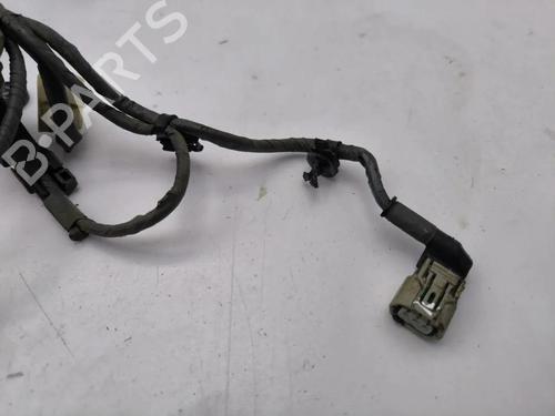 Wiring harness MAZDA CX-5 (KF) 2.0 | BP33256050E16 - Image 11