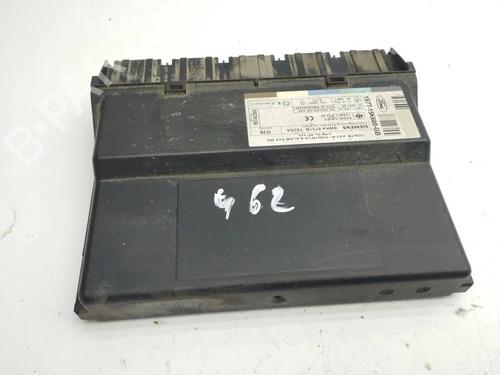 Electronic module FORD MONDEO III Turnier (BWY) 2.0 16V TDDi / TDCi | BP36347847M83 - Image 4