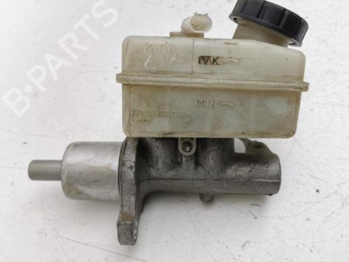 Brake master cylinder MERCEDES-BENZ B-CLASS Sports Tourer (W245) B 200 TURBO (245.234) | BP28895116M77 