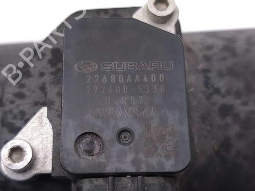 Pipe SUBARU BRZ (ZC6) 2.0 (ZC6) | BP36214851M125 - Image 9