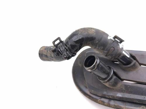 Rohr AUDI A6 C8 (4A2) 55 TFSI e quattro | BP36084077M125 - Image 7