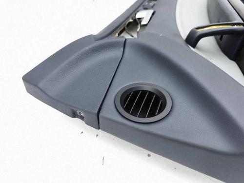 Front right panel VW PHAETON (3D1, 3D2, 3D3, 3D4, 3D6, 3D7, 3D8, 3D9) 3.0 V6 TDI 4motion | BP39990854C59 - Image 8
