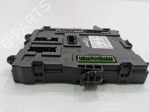 Electronic module RENAULT KADJAR (HA_, HL_) 1.5 dCi 110 (HLA3) | BP33923140M83 - Image 3