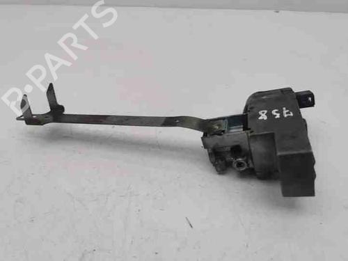 Electronic module BENTLEY FLYING SPUR (4W_) 6.0 W12 | BP28859575M83