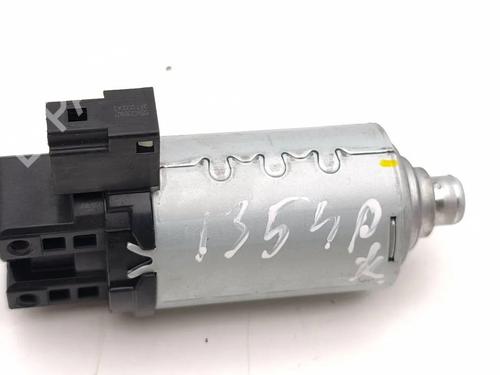 Electronic module KIA NIRO I (DE) E-NIRO | BP36414175M83 - Image 3