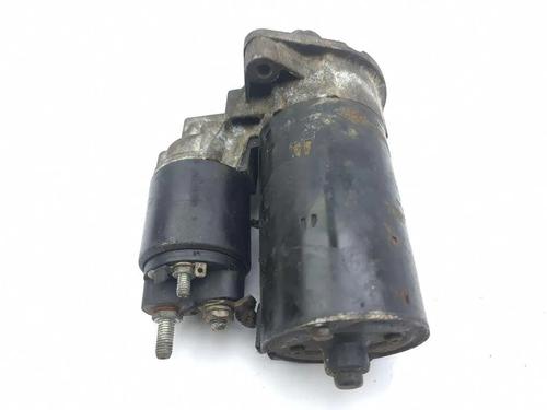 Starter BMW X5 (E53) 3.0 i | BP28897859M8 - Image 3