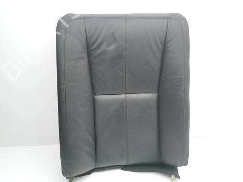Used Rear seat Rear seat 28872797 28872797