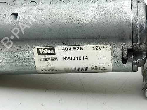 Electronic module MASERATI QUATTROPORTE V 4.2 | BP28906932M83 - Image 9
