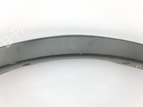 Skærm liste BMW X5 (E53) 3.0 i | BP38500545C116 - Image 8