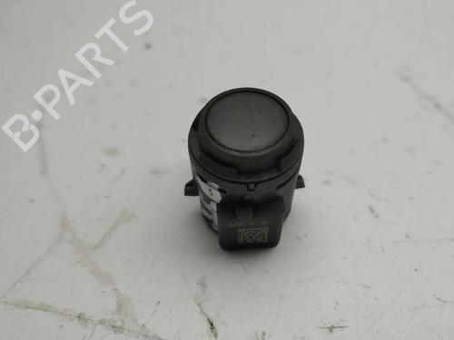 Electronic module SEAT LEON (5F1) 1.2 TSI | BP36391716M83 - Image 4