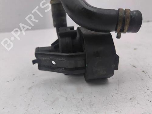 Auxiliary water pump TESLA MODEL S (5YJS) 60 | BP33903383M111 - Image 2