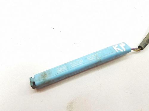 Electronic sensor PEUGEOT 407 Coupe (6C_) 2.0 HDi | BP38242805M84 - Image 3