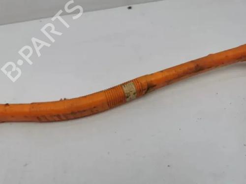 Electronic sensor NISSAN JUKE (F16_) 1.6 Hybrid | BP28864958M84 - Image 4