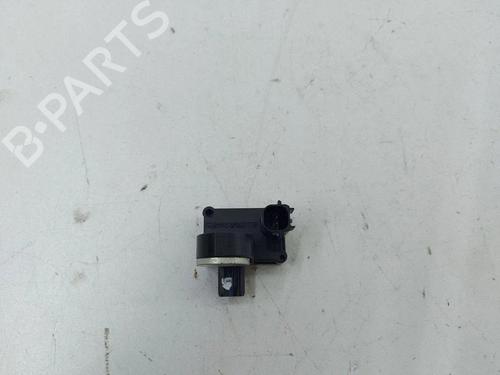 Electronic sensor MAZDA CX-7 (ER) 2.3 MZR DISI Turbo AWD (ER3P) | BP40207373M84 - Image 5