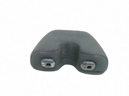 Headrest HONDA CR-V IV (RM_) 2.0 AWD (RE5, RM2) | BP37403725I31  - Image 8