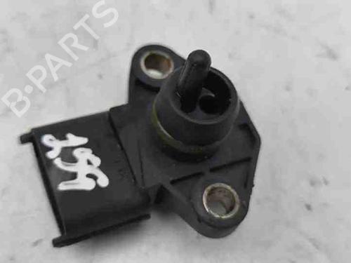 Electronic sensor HYUNDAI i30 Estate (FD) 1.6 CRDi | BP28843516M84 