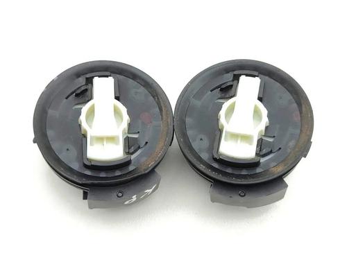 Electronic sensor NISSAN QASHQAI III (J12) 1.3 DIG-T All-wheel Drive | BP33863975M84 - Image 6