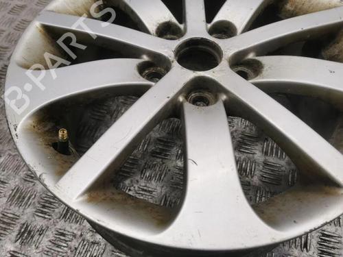 Fælk MAZDA 5 (CR) 2.0 CD (CR19) | BP33731629C45 - Image 6