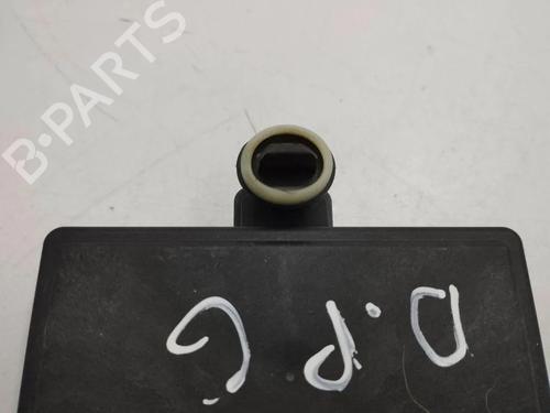 Electronic module AUDI A3 Sportback (8YA, 8YF) 35 TFSI | BP33259114M83  - Image 7