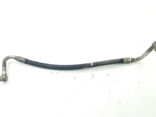 AC-rør SEAT TOLEDO II (1M2) 1.9 TDI (110 hp) 28891407